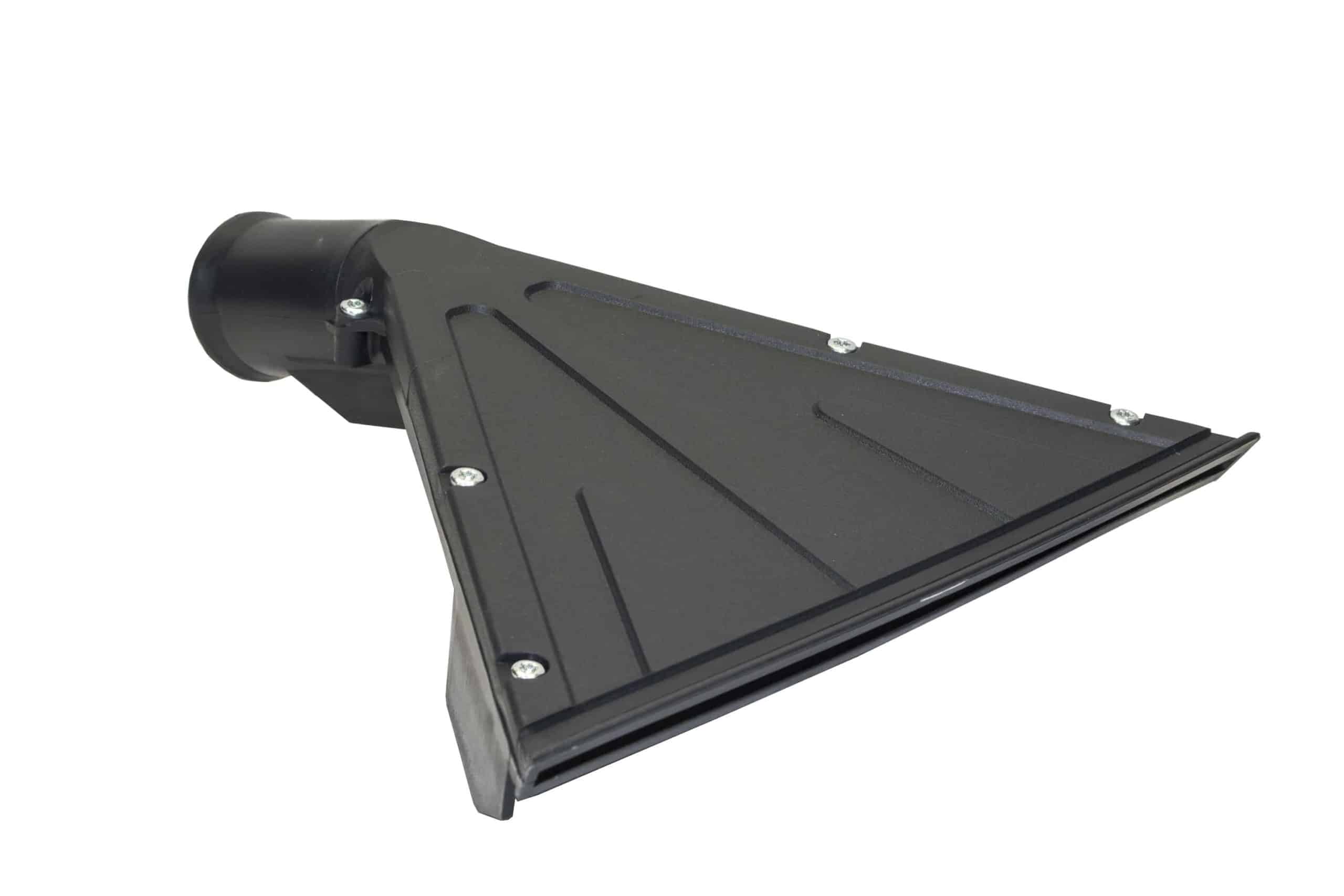 ALTO sugemundstykke Home Cleaner