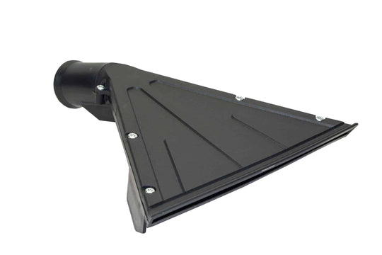 ALTO sugemundstykke Home Cleaner