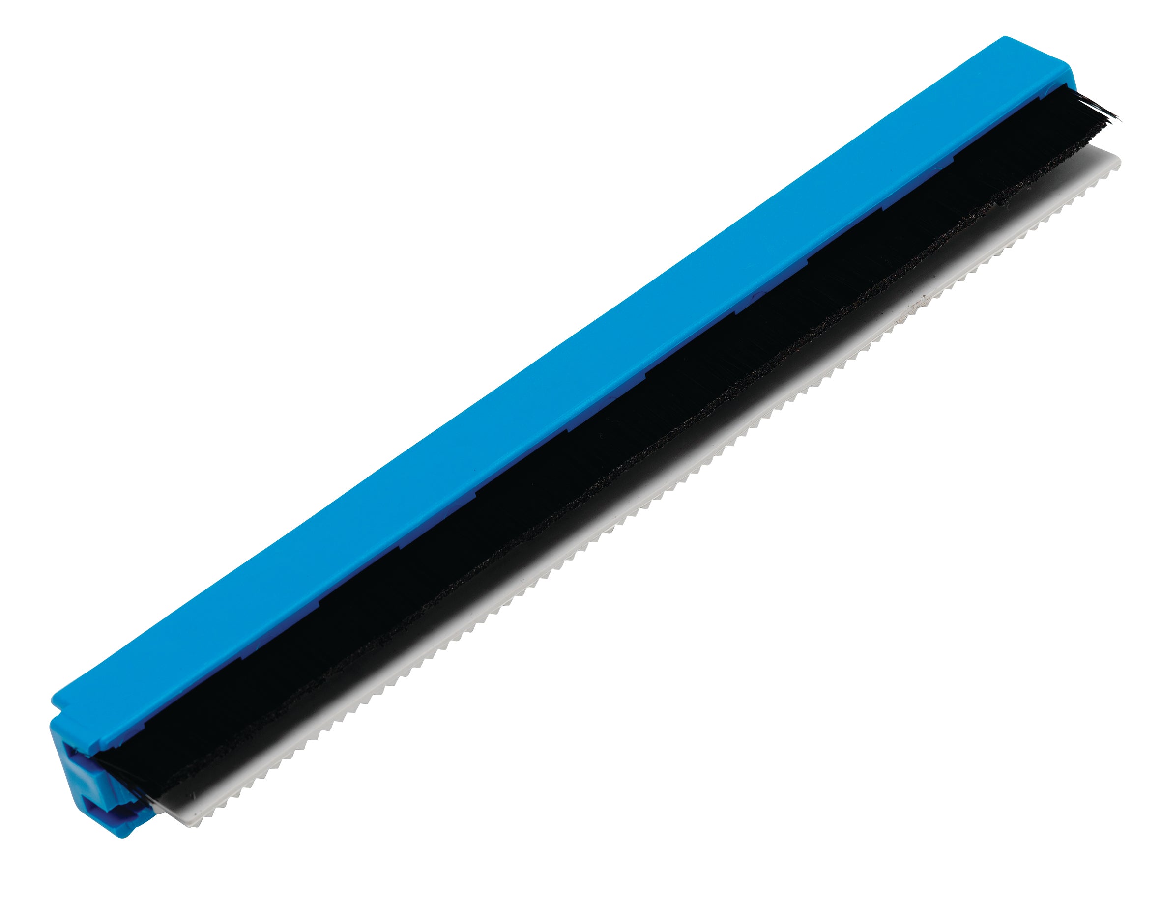 ALTO Indsats F. sugemundstykke