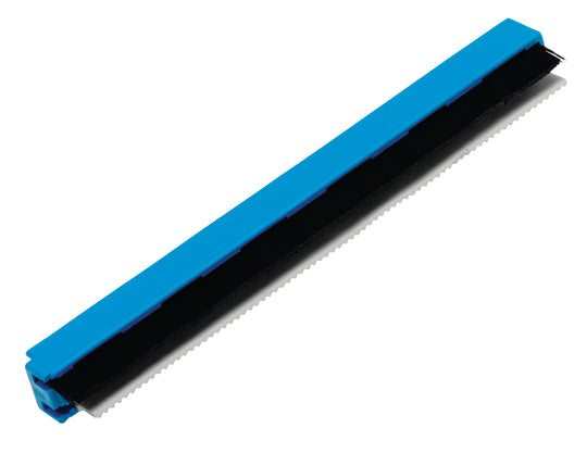 ALTO Indsats F. sugemundstykke