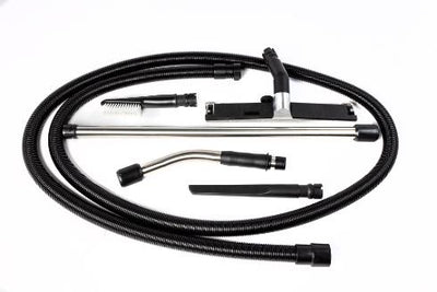 Industri sæt ATEX Ø50 EXA 6 dele