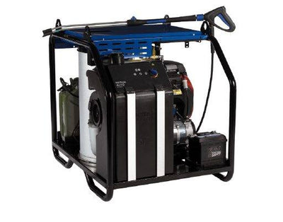 Nilfisk ALTO Neptune 5-85 PE