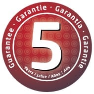 Nilfisk-Frithiof ALT-i-1 Gold on/off slange, 3 sugekontakter