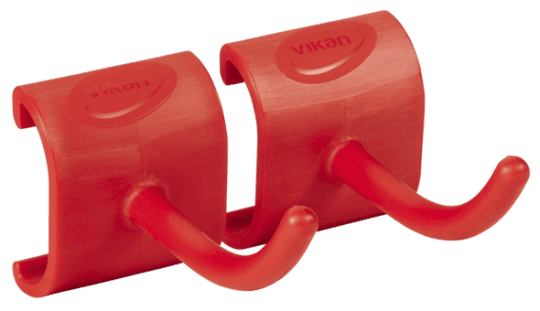 Krog til HyGo mobil 5700 x 90 mm. 2 stk. flere farver