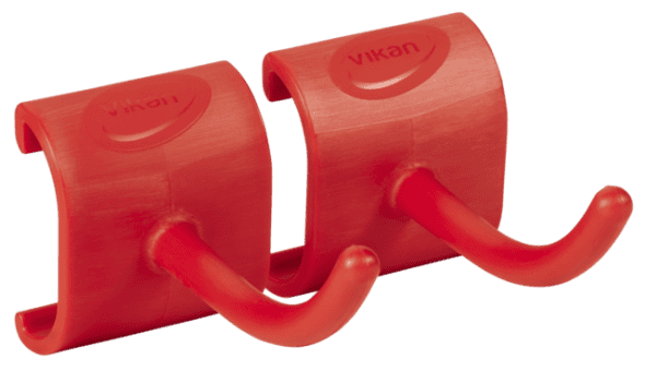 Krog til HyGo mobil 5700 x 90 mm. 2 stk. flere farver