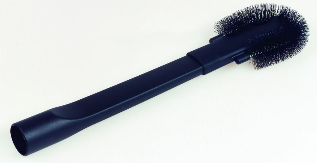 ALTO mundstykke Ø36 radiatorbørste