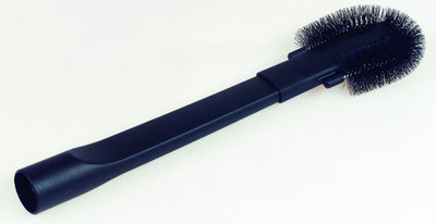 ALTO mundstykke Ø36 radiatorbørste