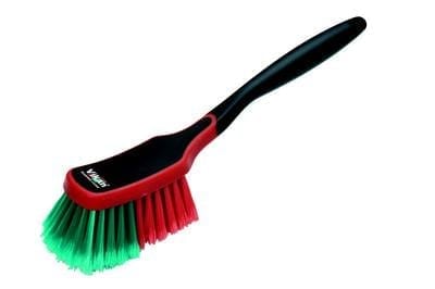 Multibørste fra Vikan