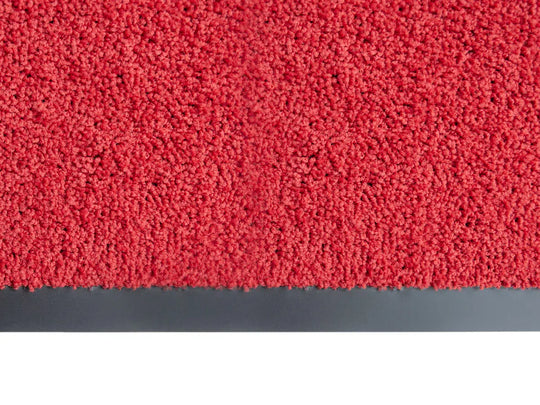 Rød løber LUX- lb. meter x 200 cm./bredde