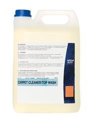 Top Wash (Carpet cleaner) 5L