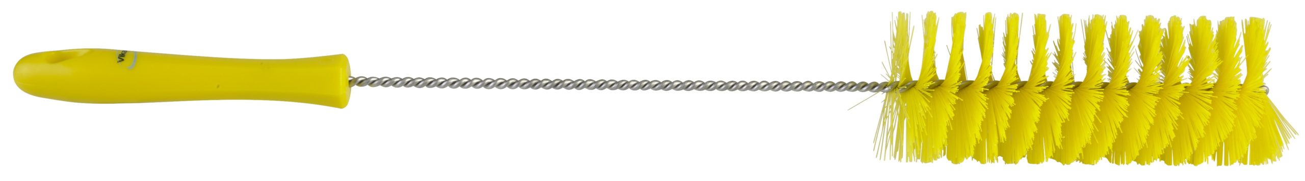 Rørrenser, medium, Ø60x510mm, flere farver