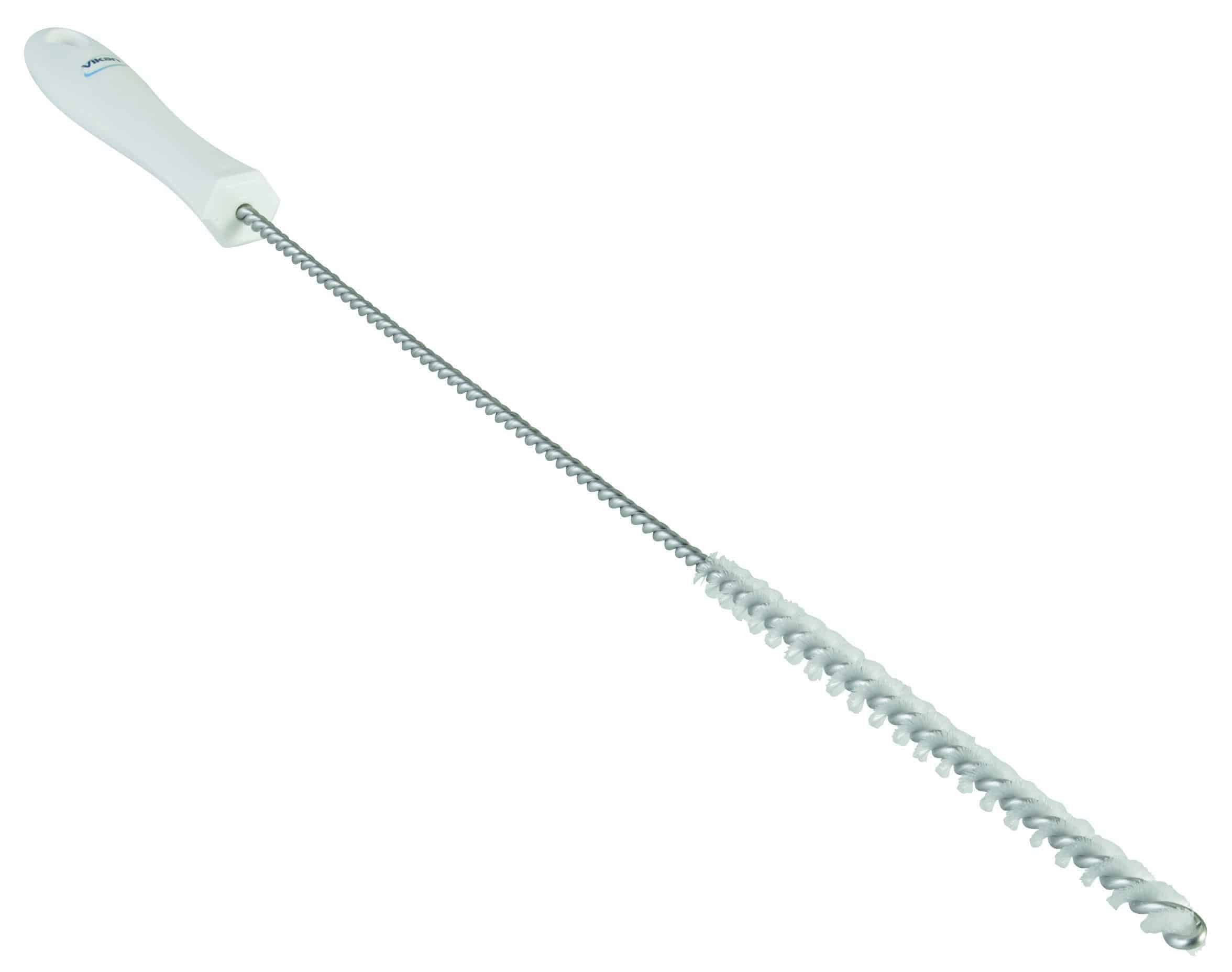 Rørrenser Ø10x480 mm., fås i flere farver