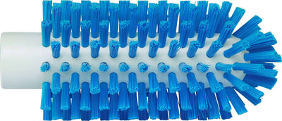 Rørrenser, stiv, t/skaft ø63mm, flere farver.