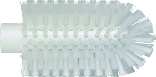 Rørrenser, medium, t/skaft Ø77mm, flere farver.