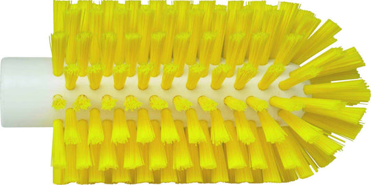 Rørrenser, medium, t/skaft Ø77mm, flere farver.