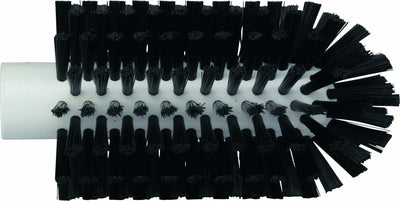 Rørrenser, medium, t/skaft Ø77mm, flere farver.