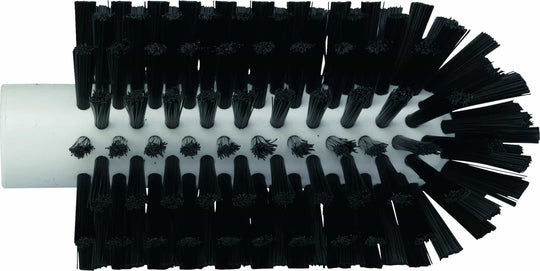 Rørrenser, medium, t/skaft Ø77mm, flere farver.