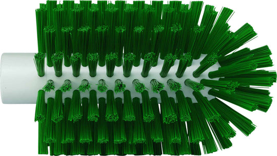 Rørrenser, medium, t/skaft Ø90mm, flere farver.