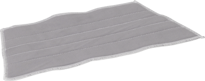 Vikan mop vindue 25 cm.