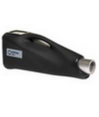 Nilfisk Mobil Lugtfjerner Ozone UDGÅET