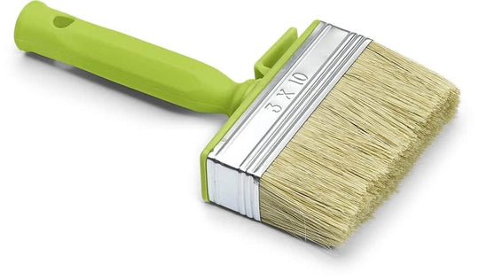 Anstryger 70x30 mm. økonomi