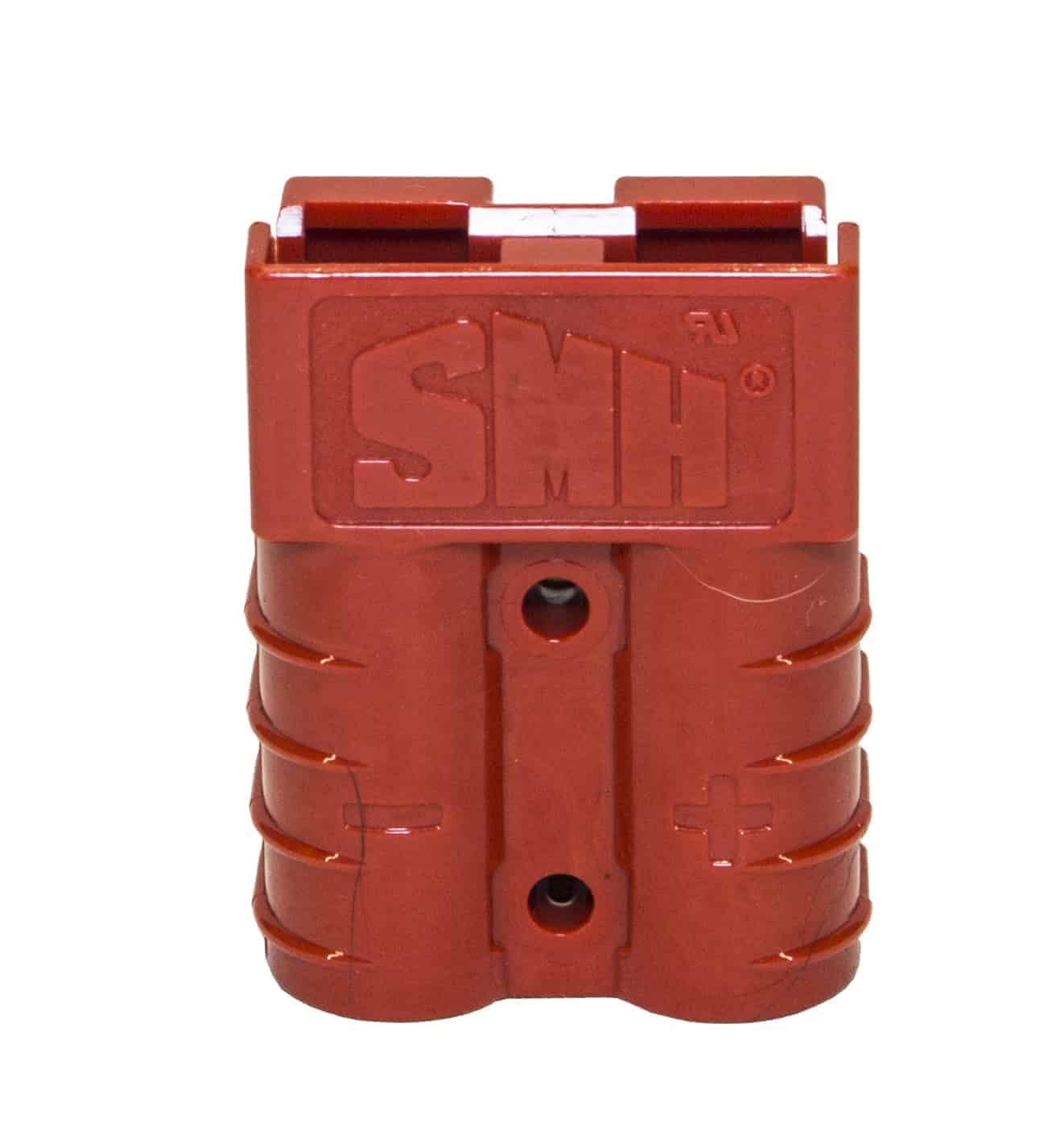 Stik til BA500 24V-50