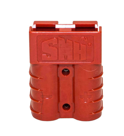 Stik til BA500 24V-50