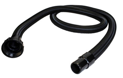 HOSE-REC-1.5 X 46