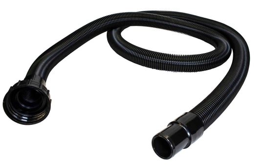 HOSE-REC-1.5 X 46