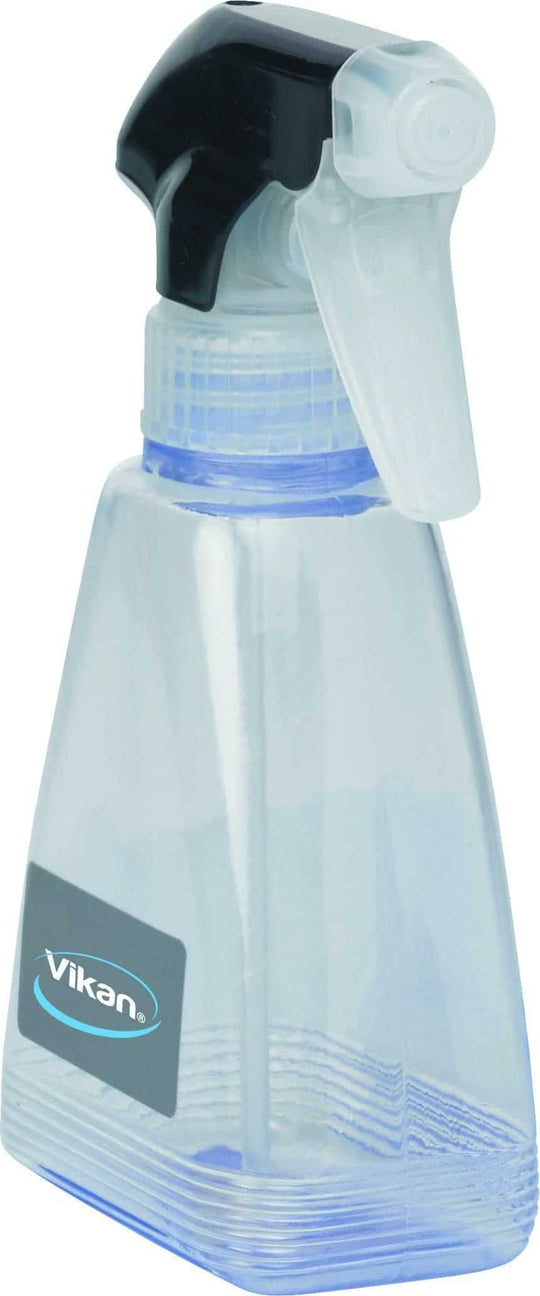Sprayflaske, 0,25 L. Vikan