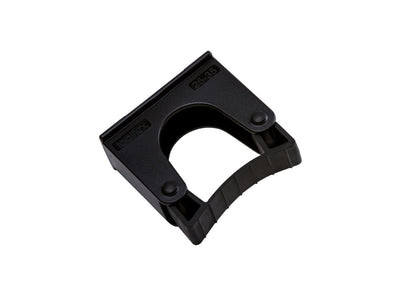 Redskabsholder Toolflex 25-35 mm. sort