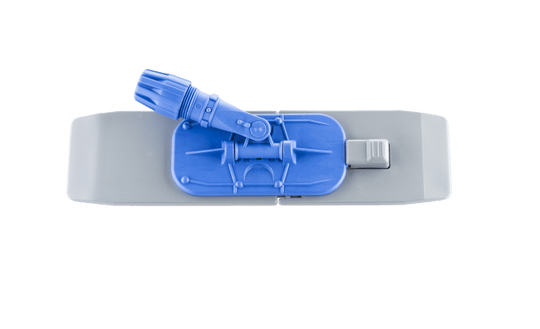 Mopfremfører 40 cm., drypsystem