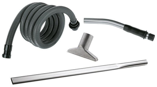 ALTO kedel-sæt Ø36