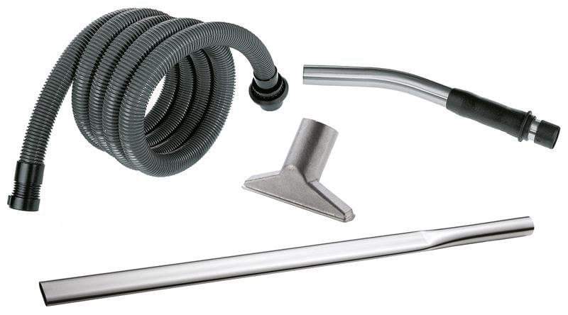 ALTO kedel-sæt Ø36