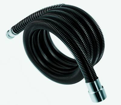 ALTO slange Ø38 varme-resistent 4 m