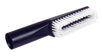 Mundstykke Ø36 plast 230 mm.