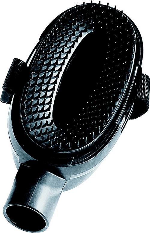 Alto Stiftstrigle, Plast Ø36