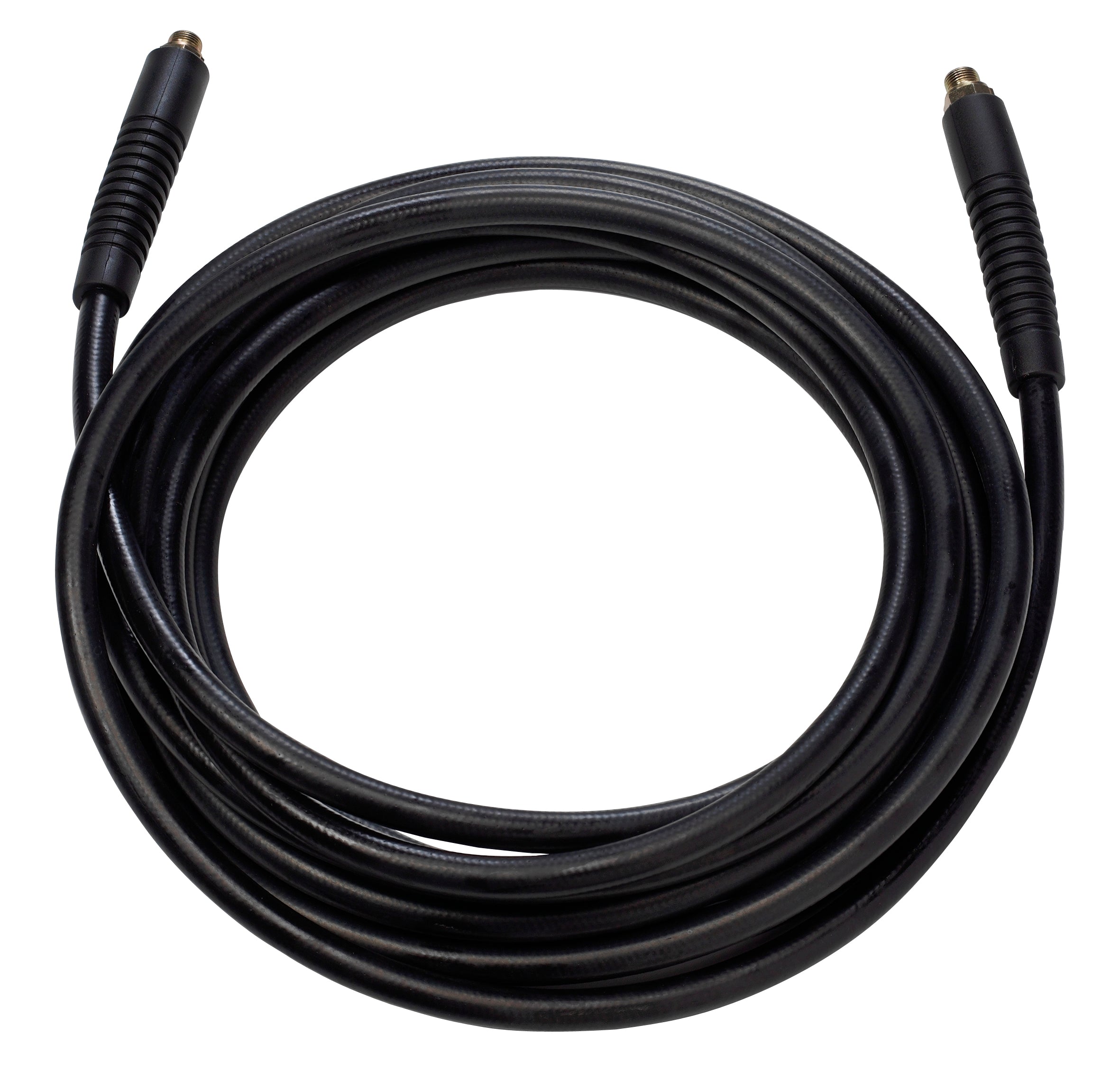 ALTO højtryksslange, 20 m. dobbelt wire DN10