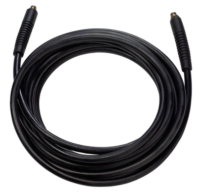 ALTO højtryksslange, 20 m. dobbelt wire DN10