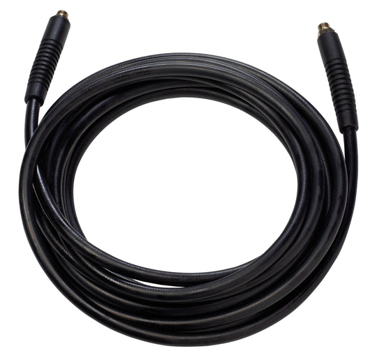 ALTO højtryksslange, 20 m. dobbelt wire DN10