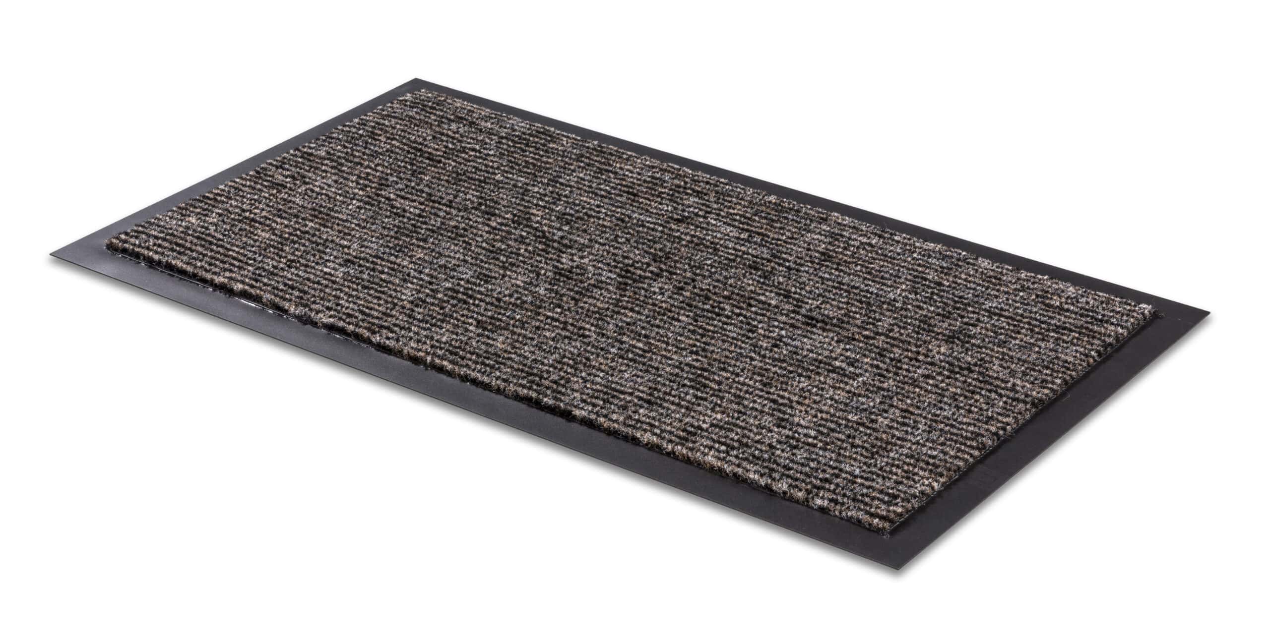 Jade 80 x 120 cm. Striber, fl. farver