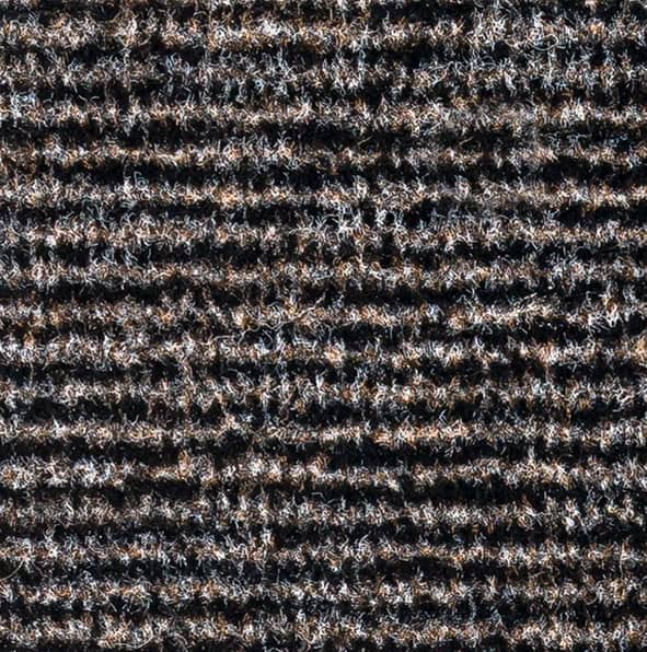 Jade 80 x 120 cm. Striber, fl. farver