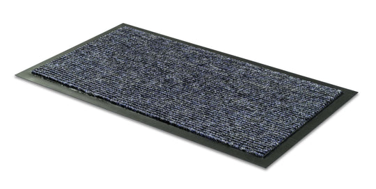 Jade 80 x 120 cm. Striber, fl. farver