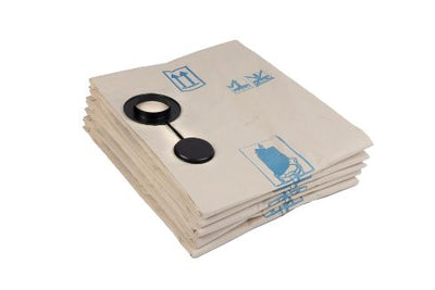 Originale ALTO filterposer SQ6/8 5 stk.