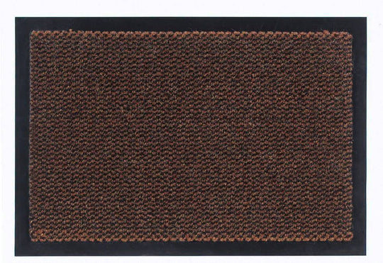 Saphir 90 x 150 cm. Meleret, Leveringsvare