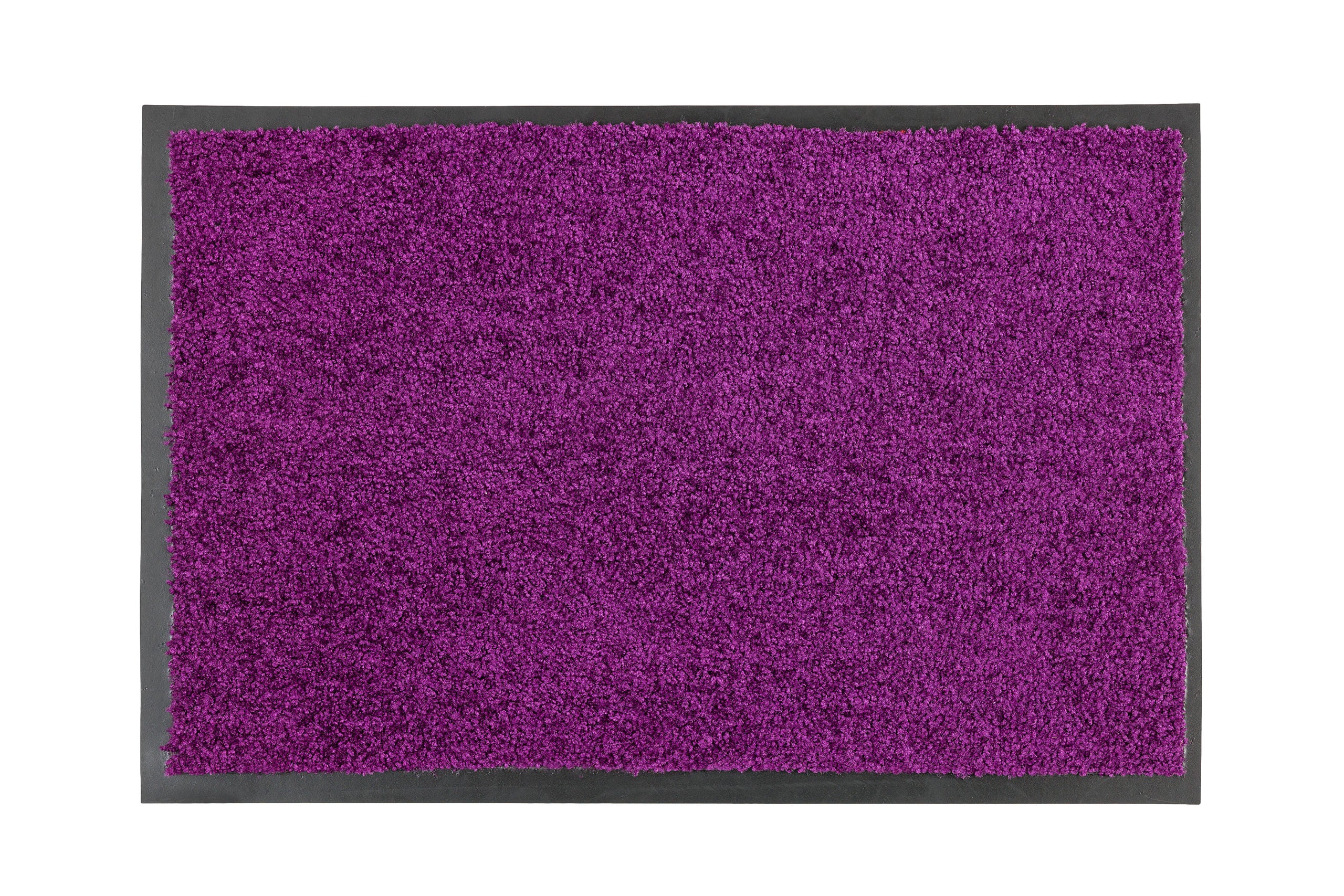 Proper Tex Deluxe 90 x 250 cm. Leveringsvare