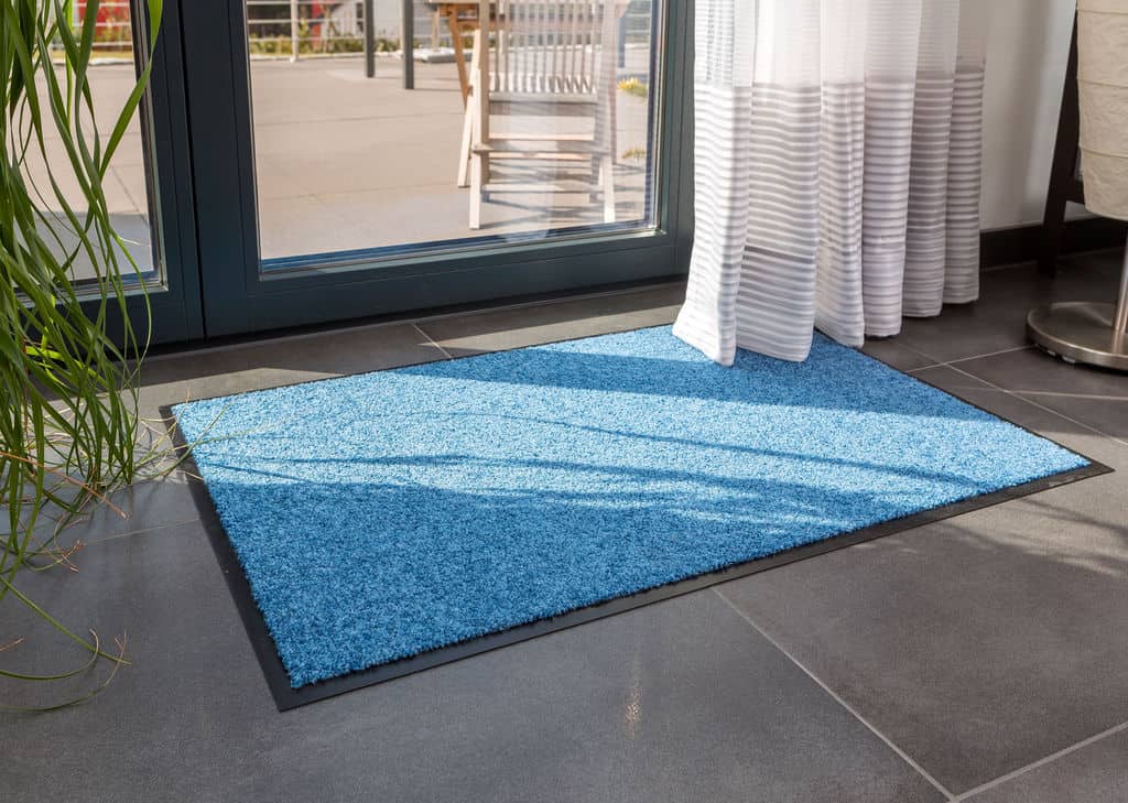 Proper Tex Deluxe 90 x 150 cm. Leveringsvare