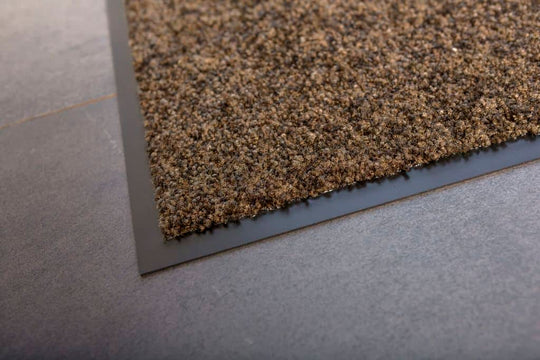 Proper Tex Deluxe 90 x 150 cm. Leveringsvare