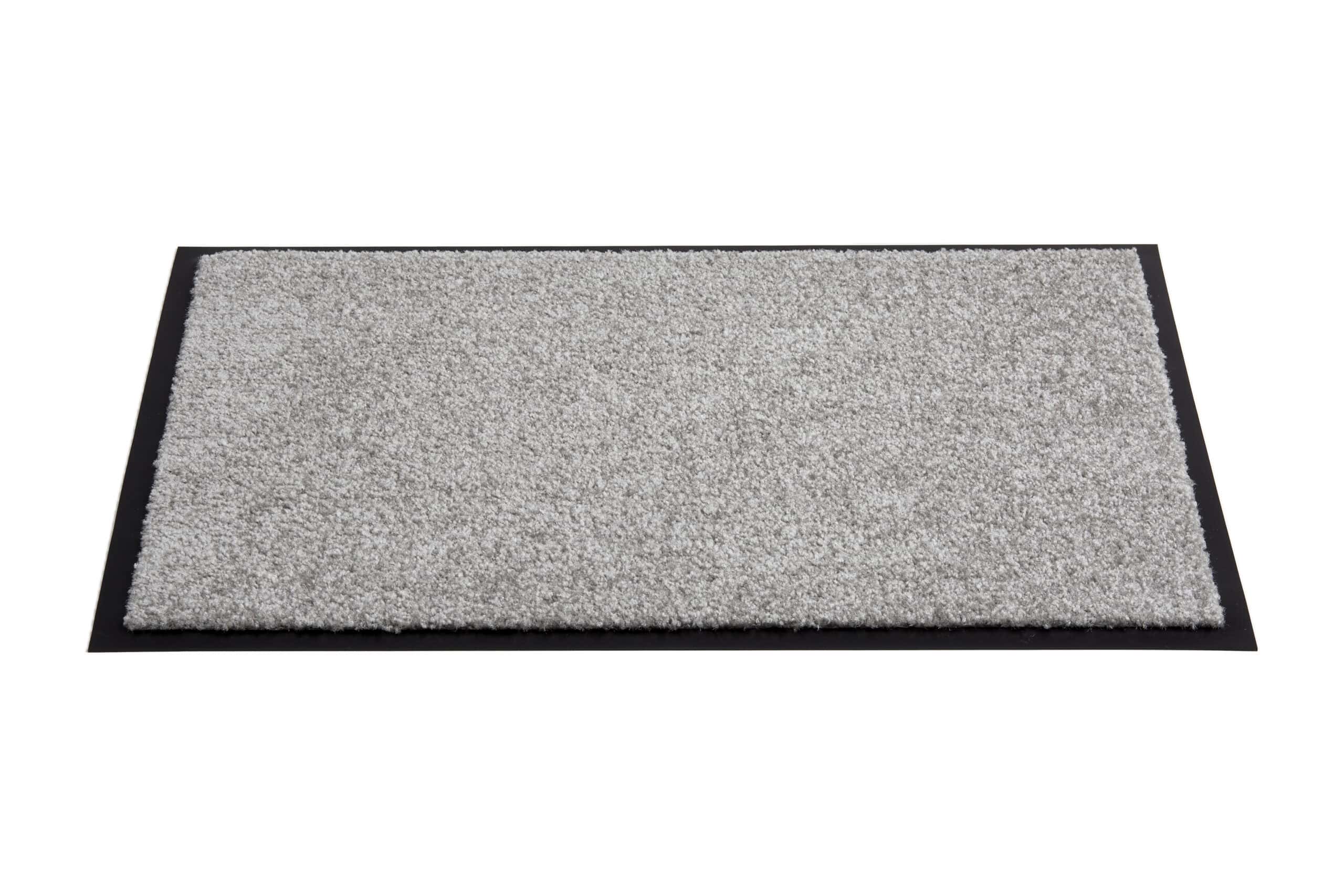 Proper tex 40x60 grau 2