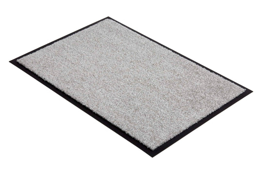 Proper tex 40x60 grau